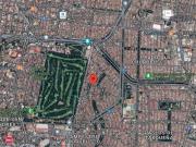 VENTA DE CASA EN COL CAMPESTRE CHURUBUSCO COYOACAN
