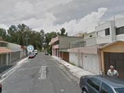 VENTA DE CASA EN COL. CAMPESTRE COYOACÁN, CIUDAD DE MÉXICO