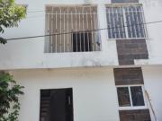 VENTA DE CASA EN COL. CARLOS SALINAS DE GORTARI, TUXTLA...