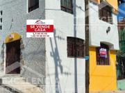 ✨ Venta de Casa en Col. Cayetano Andrade – Zona Sur de...