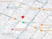 VENTA DE CASA EN COL CAZONES C 8 POZA RICA DE HIDALGO...