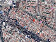 VENTA DE CASA EN COL CHAPALITA GUADALAJARA