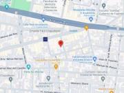 VENTA DE CASA EN COL CHAPULTEPEC ORIENTE MORELIA MICHOACAN