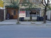 Venta de Casa en Col Chapultepec, San Nicolás de los...