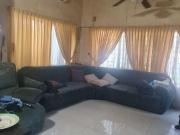 Venta de Casa en Col Chapultepec, San Nicolás de los...