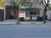 Venta de Casa en Col Chapultepec, San Nicolás de los...