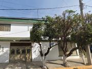 VENTA DE CASA EN Col.CHORUBUSCO TEPEYAC C.P.07730...
