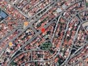 VENTA DE CASA EN COL. CIUDAD SATELITE, NAUCALPAN DE...