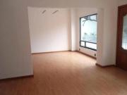 VENTA DE CASA CON 274m², EN COLONIA CLAVERÍA, CERCA DE...