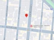 VENTA DE CASA EN COL CLAVERIA AZCAPTZALCO CIUDAD DE MEXICO