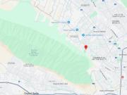 VENTA DE CASA EN COL COLINAS DE LAS CUMBRES 1 SECTOR...