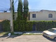 VENTA DE CASA EN COL. COLLI URBANO, ZAPOPAN, JALISCO VENTA DE CASA EN COL. COLLI URBANO, ZAPOPAN, JALISCO