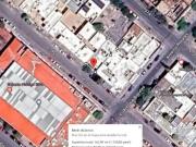 VENTA DE CASA EN COL. COLONIA OBRERA, CHIHUAHUA