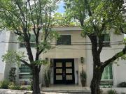 VENTA DE CASA EN COL COLORINES EN SAN PEDRO!