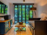 VENTA DE CASA EN COL. CONDESA