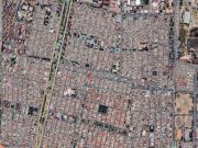 VENTA DE CASA EN COL CONSTITUCION DE 1917, IZTAPALAPA,...