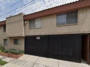 VENTA DE CASA EN COL CONTRY MONTERREY NUEVO LEÓN