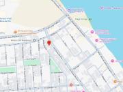 VENTA DE CASA EN Col.COSTA DE ORO,VERACRUZ, VER