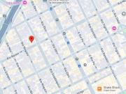 VENTA DE CASA EN COL CUAUHTEMOC CIUDAD DE MEXICO