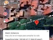 VENTA DE CASA EN COL CUAUHTEMOC MORELIA MICHOACAN