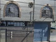 Venta de casa en col Cuauhtemoc Toluca Edo Mex