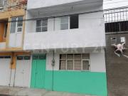 Casa en Venta en Col. Dario Martinez II Sección, Valle...