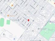 VENTA DE CASA EN COL. DEL MAR, C.P. 13270, TLÁHUAC, CDMX