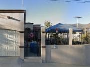 VENTA DE CASA EN COL DEL MAR EN ENSENADA BAJA CALIFORNIA