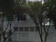 VENTA DE CASA EN COL DEL VALLE NORTE BENITO JUAREZ CDMX