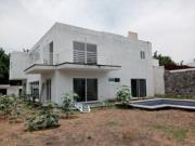 Venta de casa en Col. Delicias, Cuernavaca, Morelos