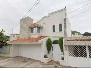!VENTA de Casa en Col. Diaz MIRON Veracruz!