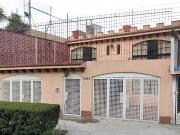 Venta de casa en: Col. Educación, Coyoacán, CDMX