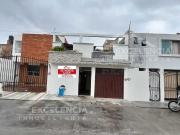 VENTA DE CASA EN COL. EJIDAL ISAAC ARRIAGA