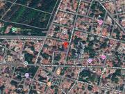 VENTA DE CASA EN COL. EL CARMEN, COYOACAN, CDMX