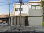 VENTA DE CASA EN COL EL CARMEN PUEBLA