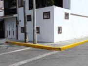 Venta de Casa en Col. El Coyol