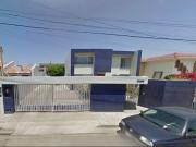 Venta De Casa En Col. El Paraiso, Tijuana Baja...