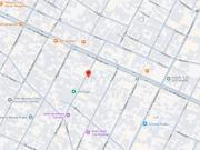 VENTA DE CASA EN Col. EL PATRIMONIO, HEROICA PUEBLA DE...