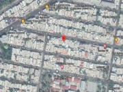VENTA DE CASA EN COL EL ROBLE, SAN NICOLAS DE LOS GARZA,...