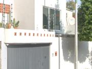 Venta de casa en col El Rosedal Coyoacan Cdmx