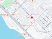 VENTA DE CASA EN COL. EL SAUZAL, EL SAUZAL DE RODRIGUEZ, B.C