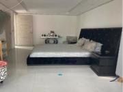 VENTA DE CASA EN COL EL SOL AGUASCALIENTES