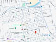 VENTA DE CASA EN COL EL TINTERO SANTIAGO DE QUERETARO CP...