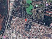 VENTA DE CASA EN COL. EX HACIENDA DEL ROSARIO,...