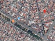 Venta de Casa en Col. Federal Venustiano Carranza CD MX