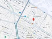 VENTA DE CASA EN COL FEDERAL VENUSTIANO CARRANZA