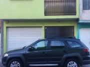 Venta de Casa en Col. Ferrocarrilera