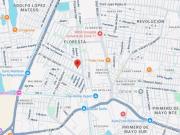 VENTA DE CASA EN COL FLORESTA VERACRUZ VERACRUZ