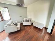 VENTA DE CASA EN COL FLORIDA, CDMX. |MR33