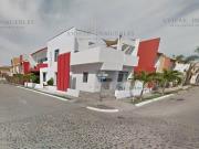 VENTA DE CASA EN COL. FLUVIAL VALLARTA, PUERTO VALLARTA...